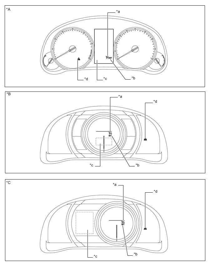 B00729QC01