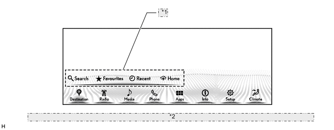 B0072FME01