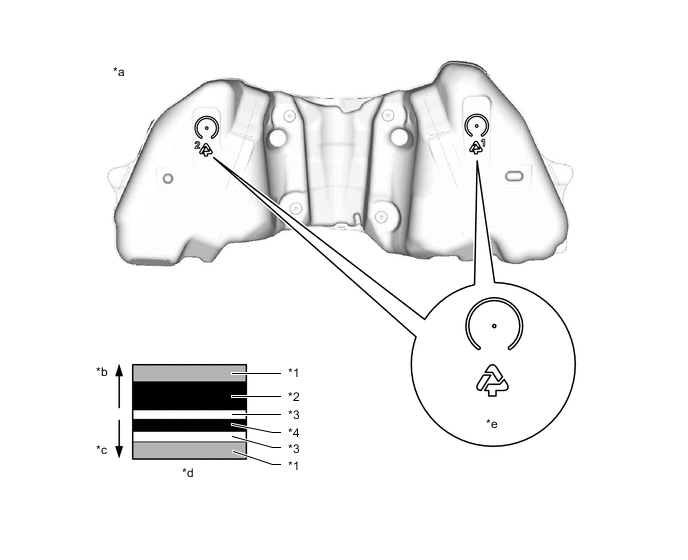 B0072GUC01