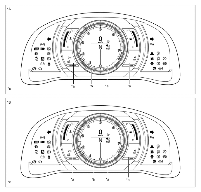 B0072HTC01