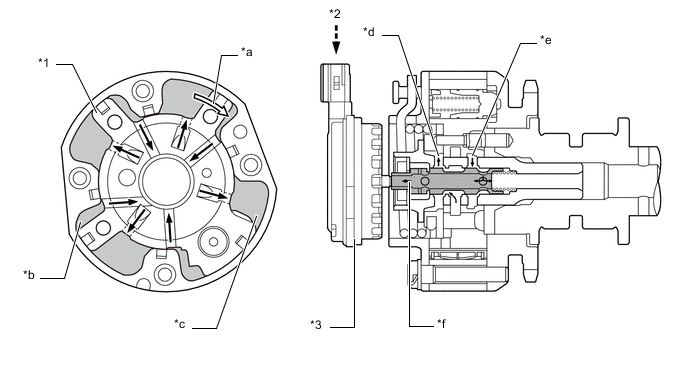 B0072IFC02