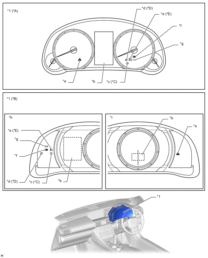 B0072ISC05