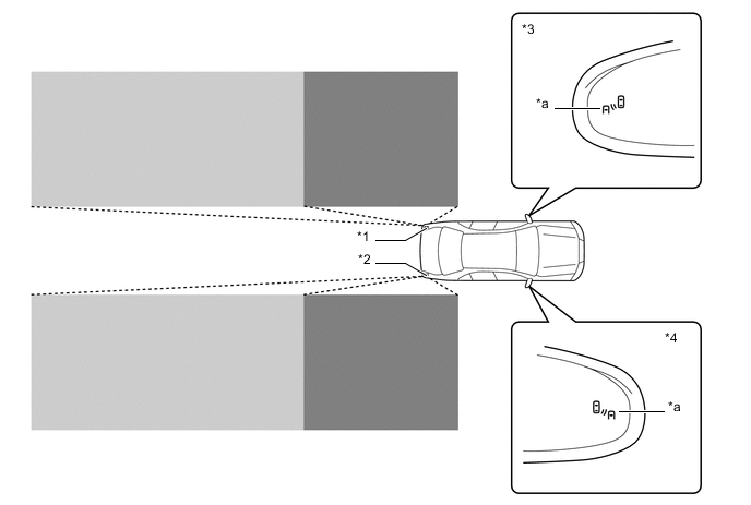 B0072JOC01