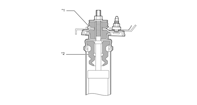 A01FJ9QC01