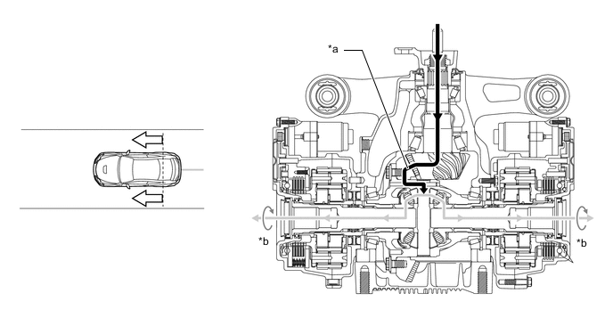 A01FJ9RC01