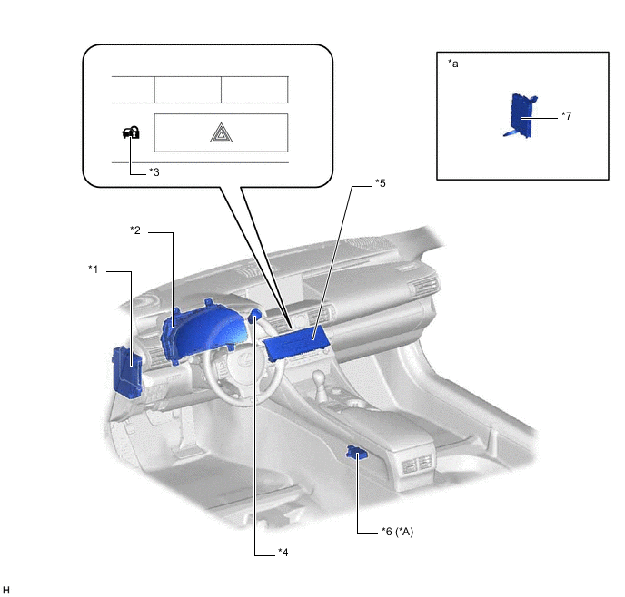 A01FJBOC01