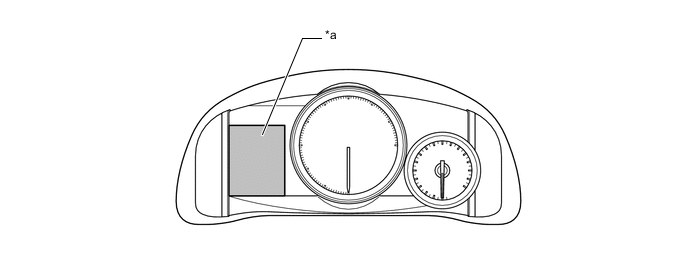 A01FJCDC02