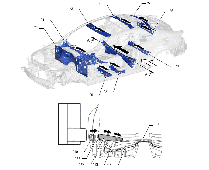 A01FJIOC01