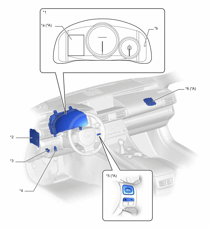 A01FJLAC02