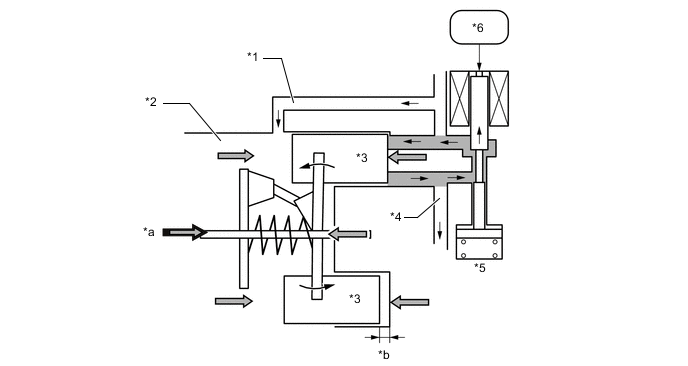 A01FJNEC06