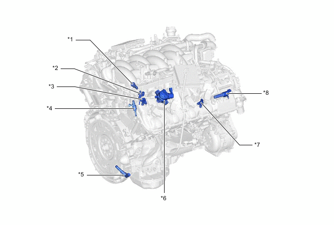 A01FJOIC01