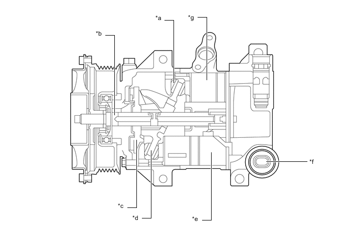 A01FJSPC03