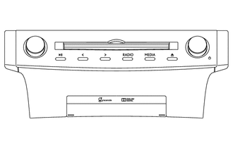 A01VMAC