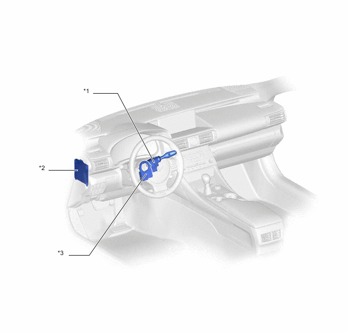 A01VMBEC01