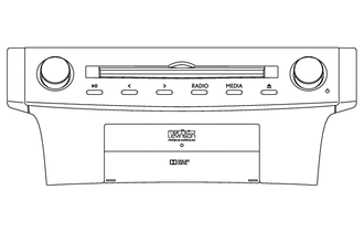 A01VMHN