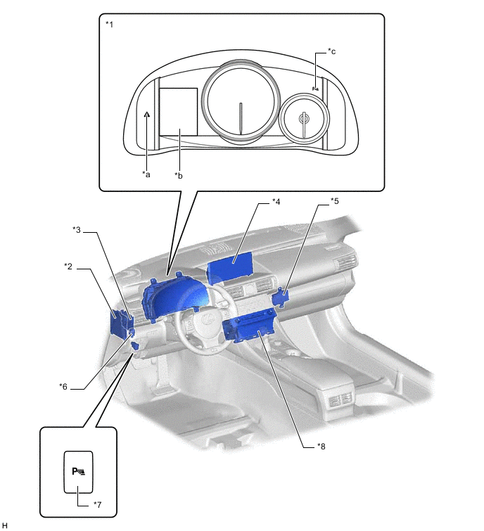 A01VMIBC01