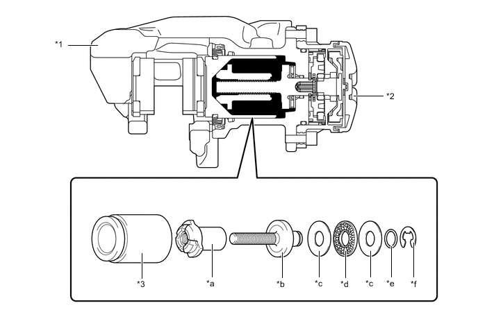 A01IDDPC01