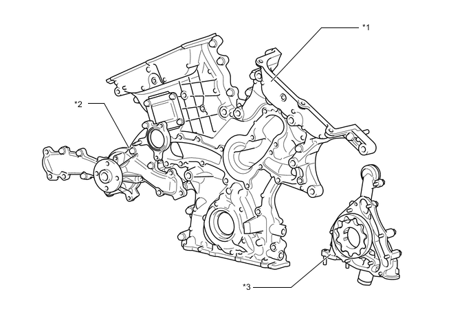 A01IDEEC01