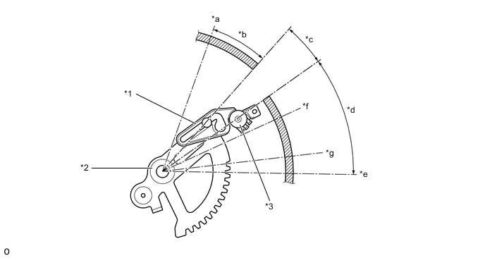 A01IDNHC01