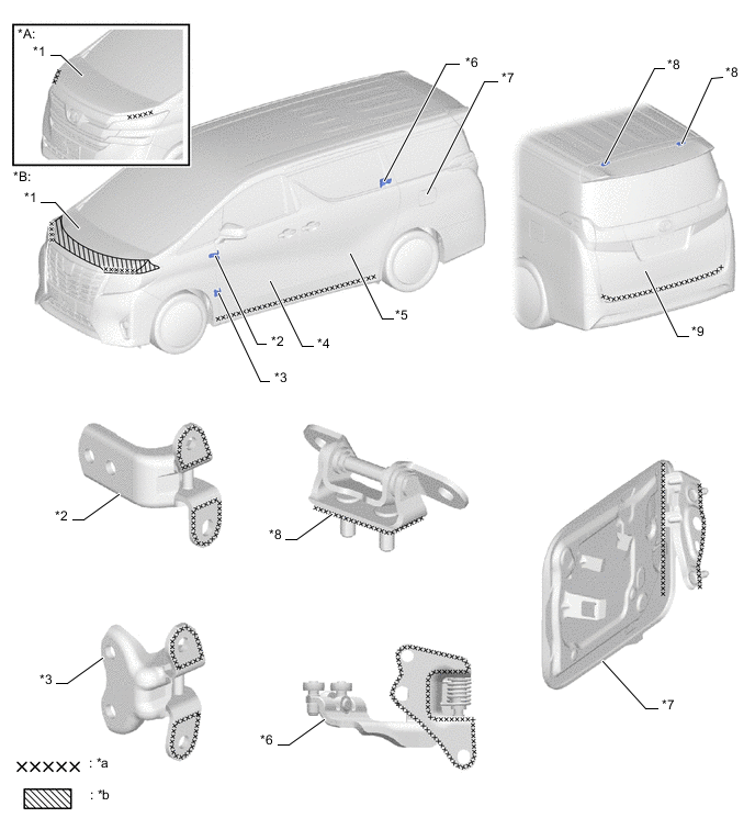 A01IDPQC01