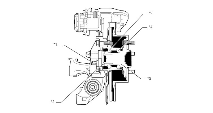 A01IDU6C01