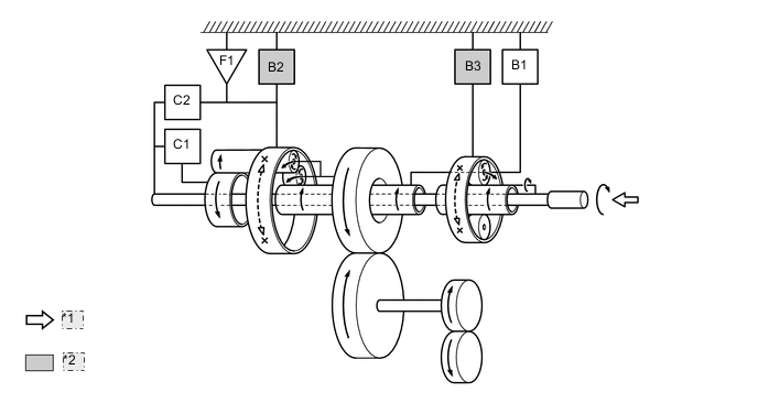 A01IE23E01