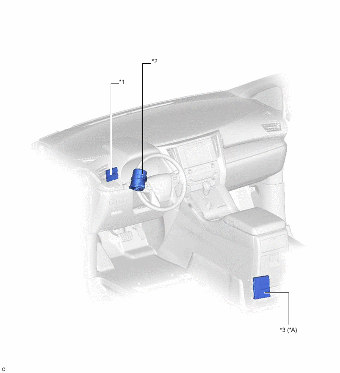 A01UK9HC02