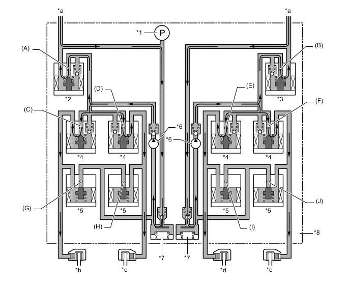 B006KCPC02