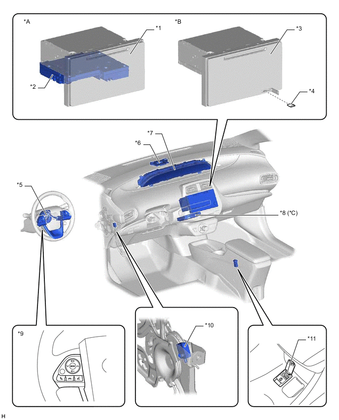 A01VB6PC01