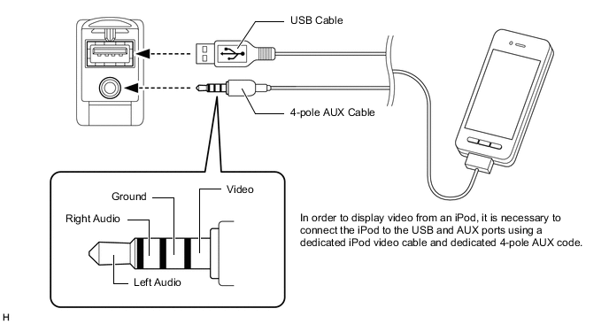 A01VB9FE01