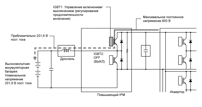 A01RGBOE04