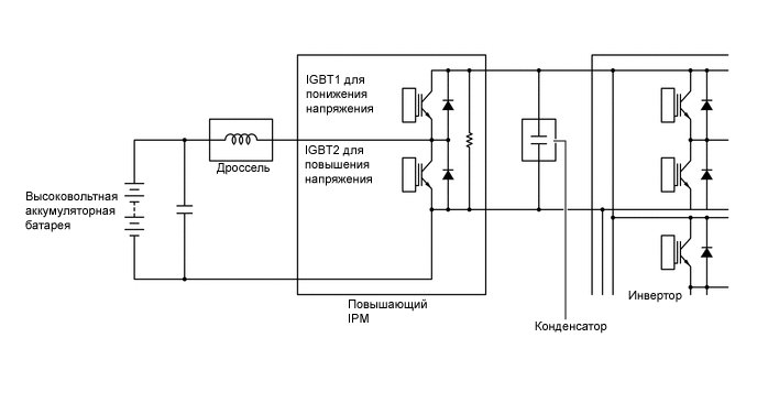 A01RGQUE04