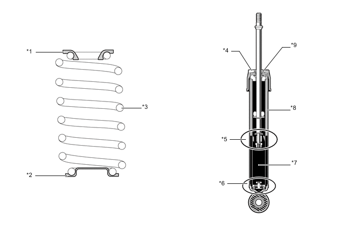 A01RGV4C01