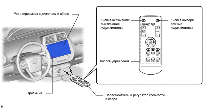 A01VB6JE01