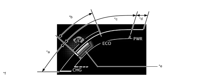 B0048CYC01