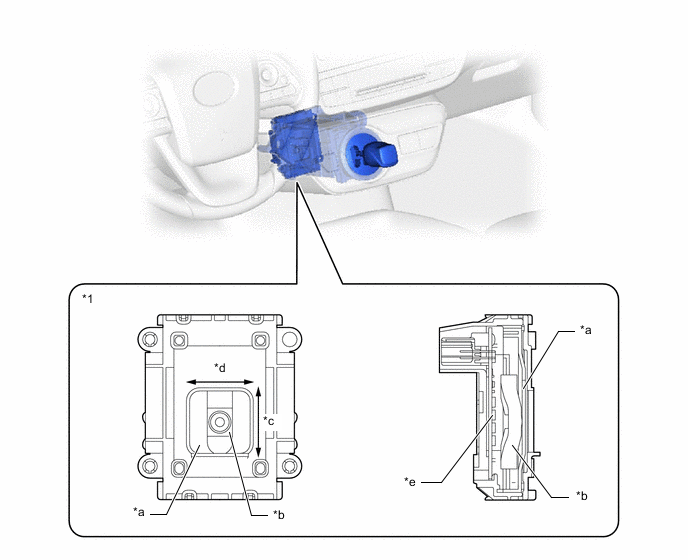 B0048EDC01