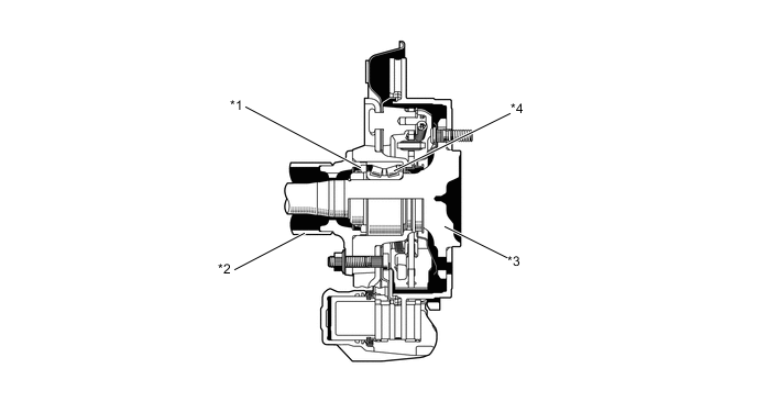 B002MWRC01