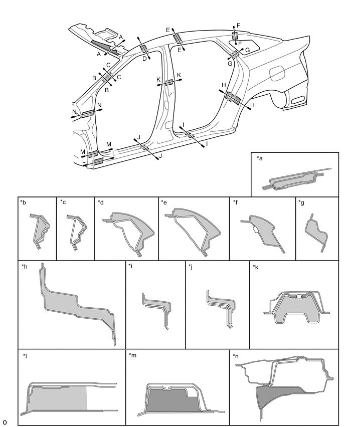 A01MA1EC01