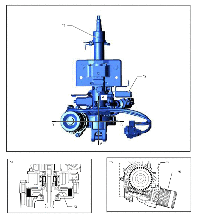 A01MA1PC01