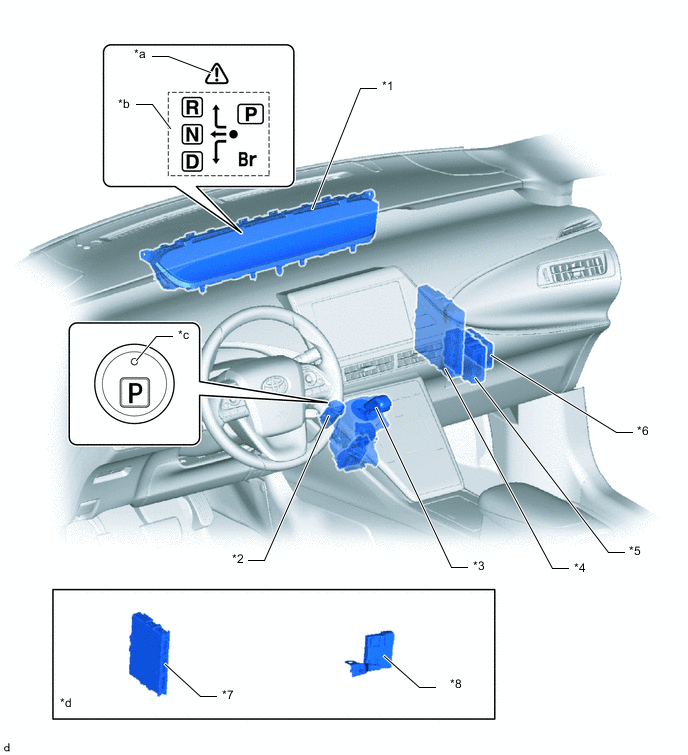 A01MA2LC01