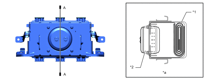 A01MA3PC01