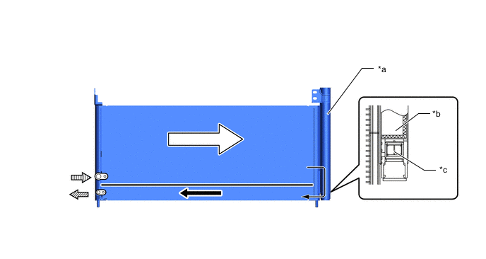 A01MA6AC01