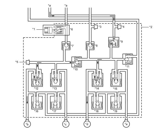 A01MA6RC01