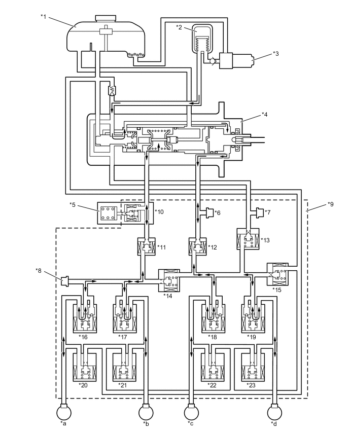 A01MA9XC01