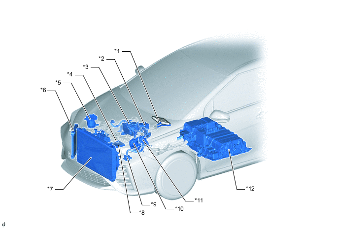 A01MAB5C01