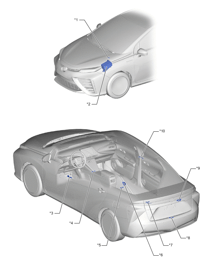 A01MAB9C01