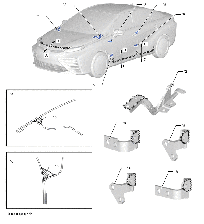 A01MABEC02