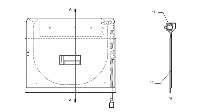 A01MAC1C01