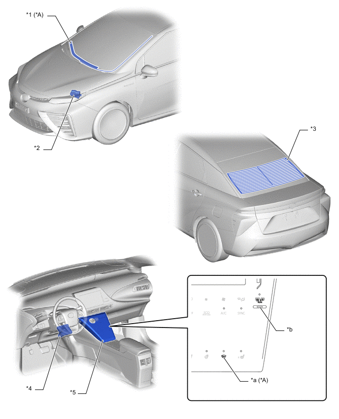 A01MACRC02