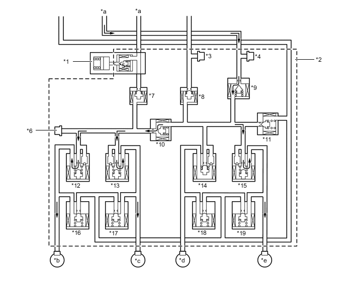 A01MADHC01